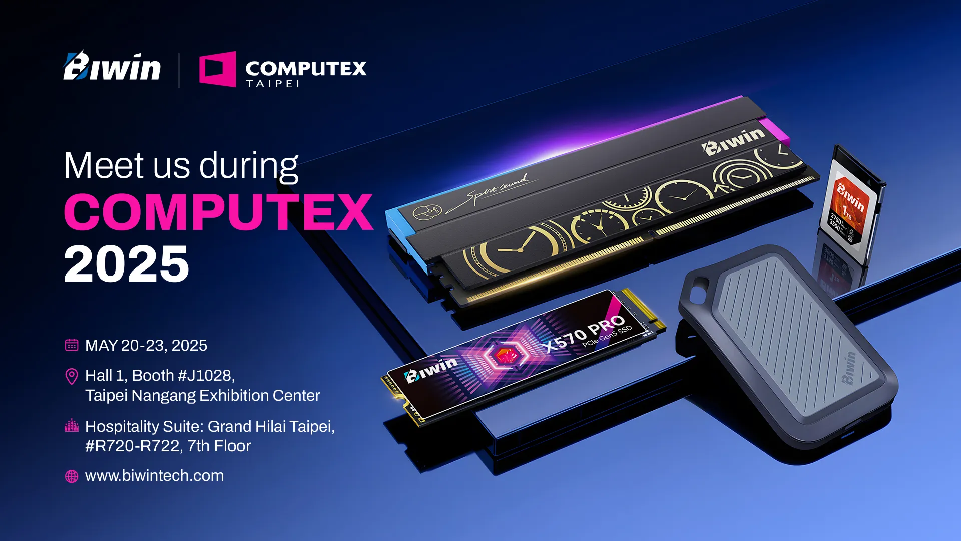 BIWIN COMPUTEX 2025 (1)