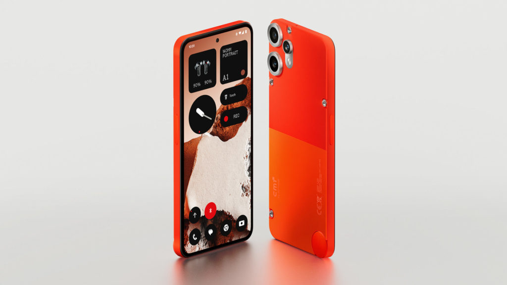 CMF Phone 2 Pro (1)