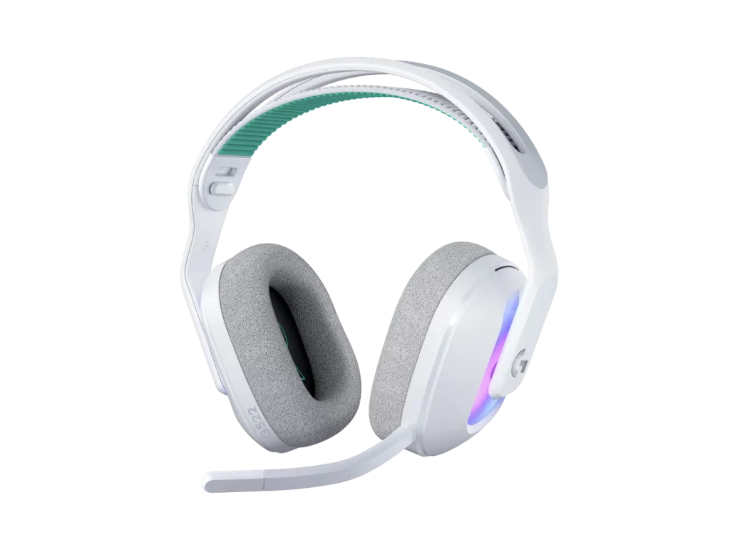 Logitech G522 LIGHTSPEED (2)