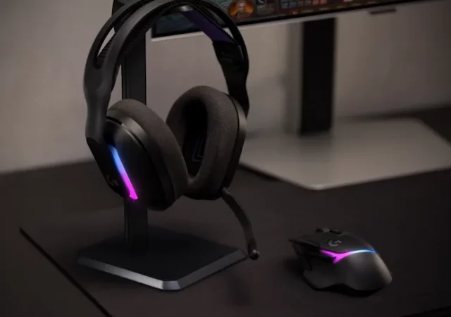 Logitech G522 LIGHTSPEED (3)