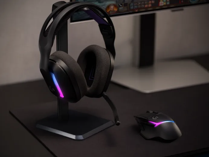 Logitech G522 LIGHTSPEED (3)