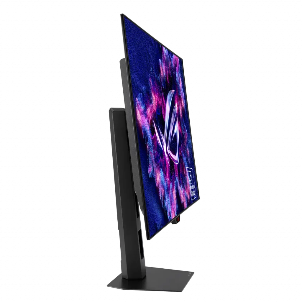 ROG XG32UCWMG and XG32UCWG (1)