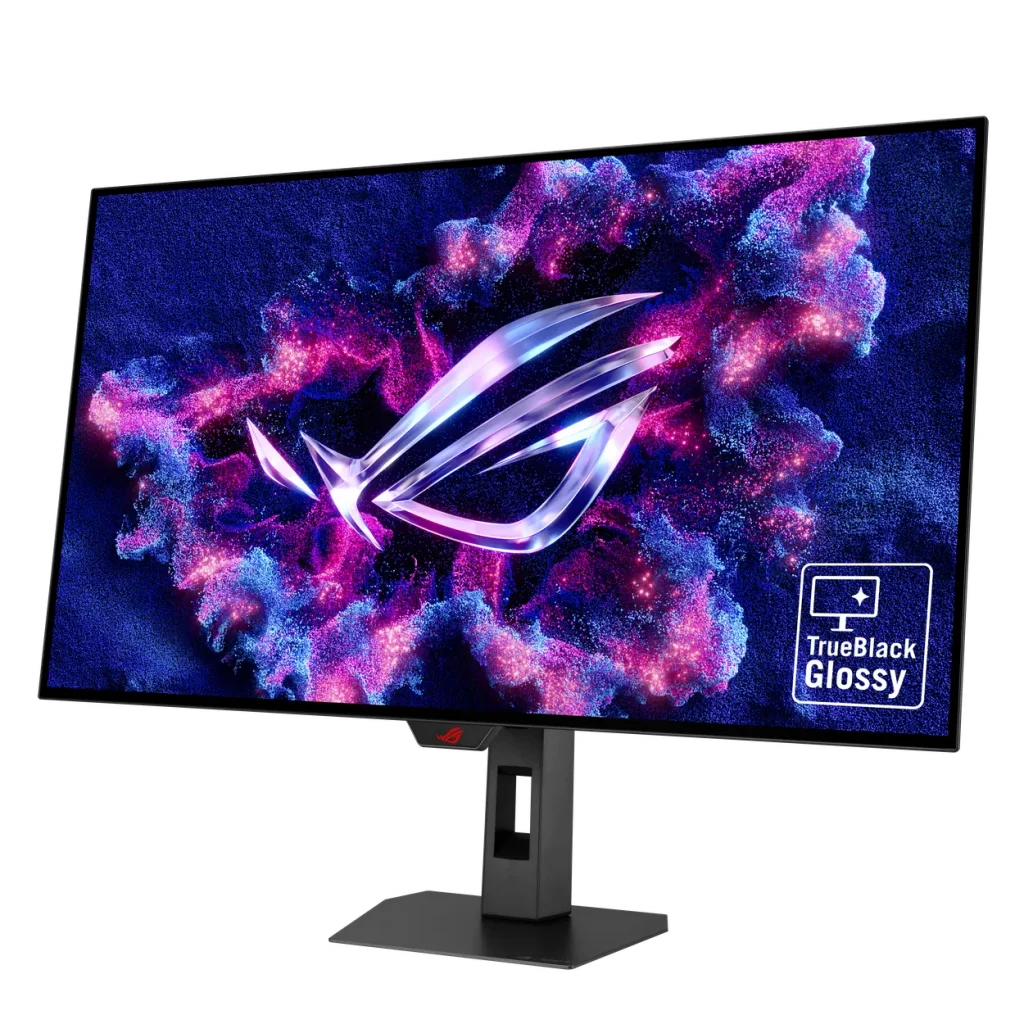 ROG XG32UCWMG and XG32UCWG (2)