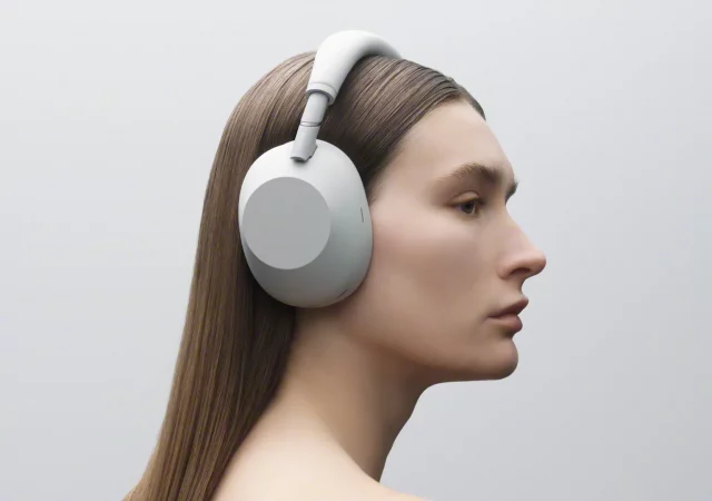 Sony WH-1000XM6 (2)