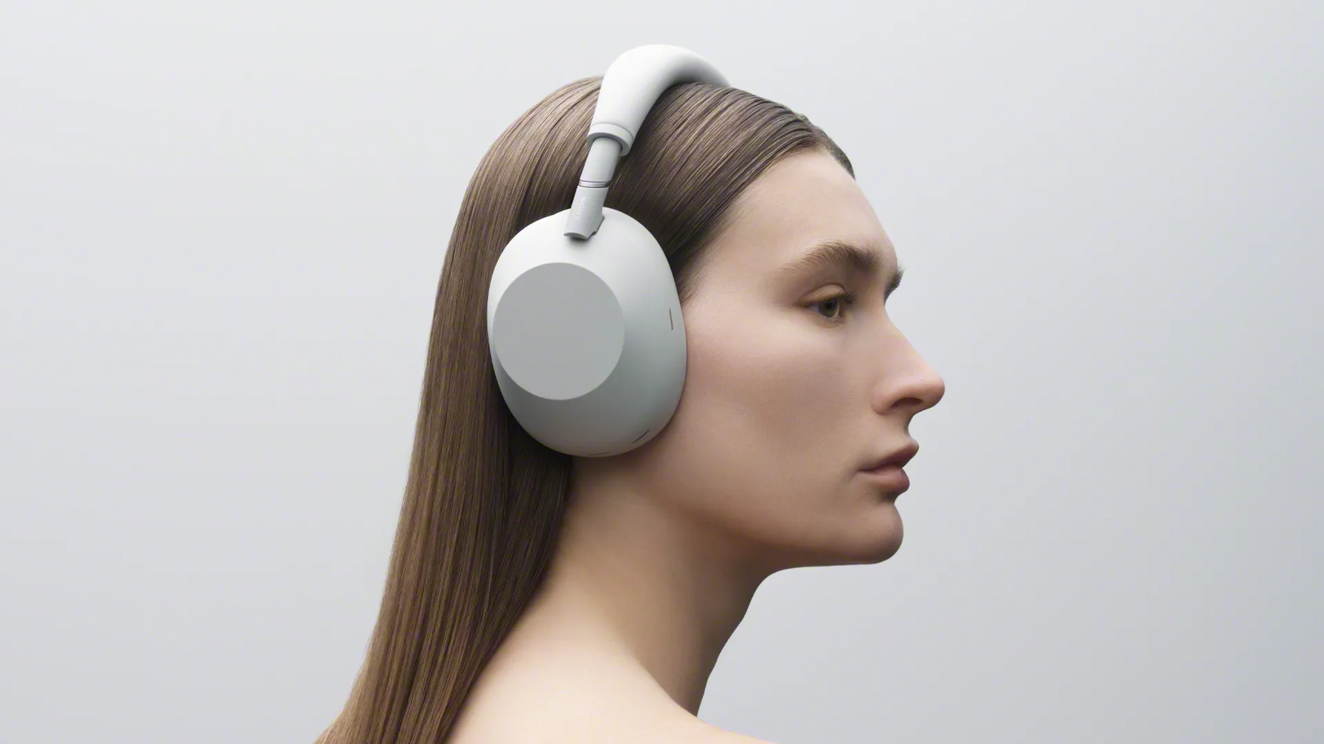 Sony WH-1000XM6 (2)