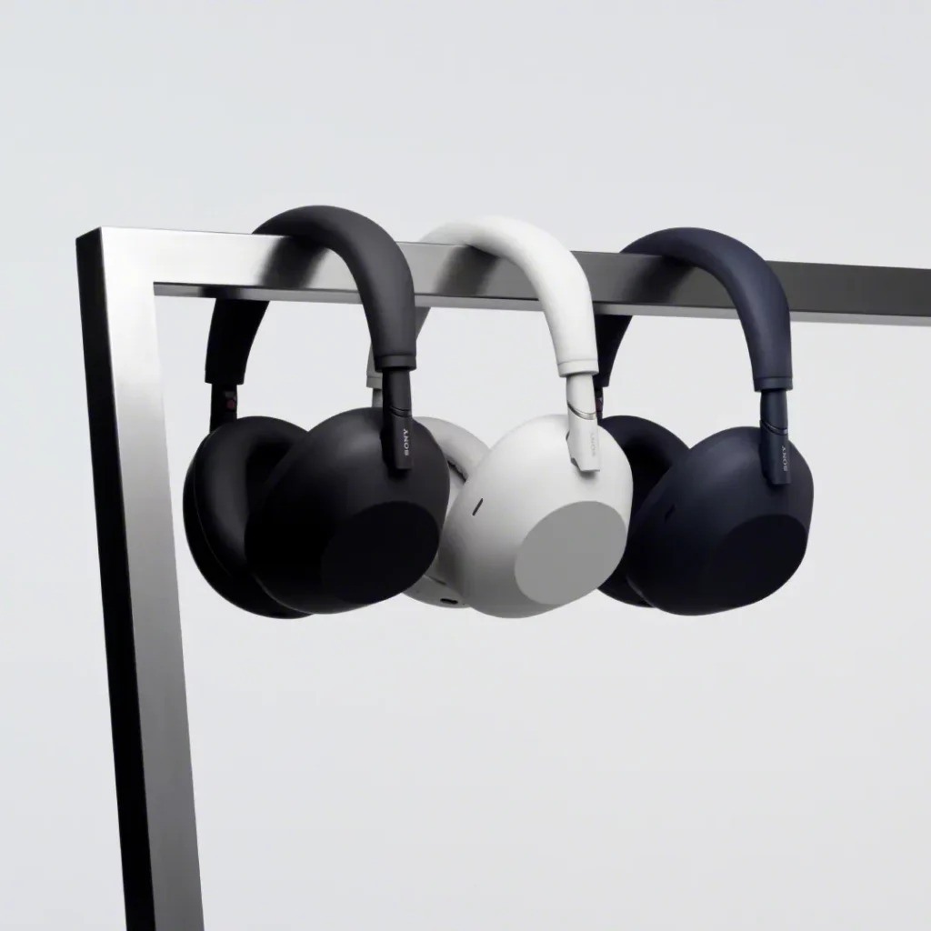 Sony WH-1000XM6 (3)