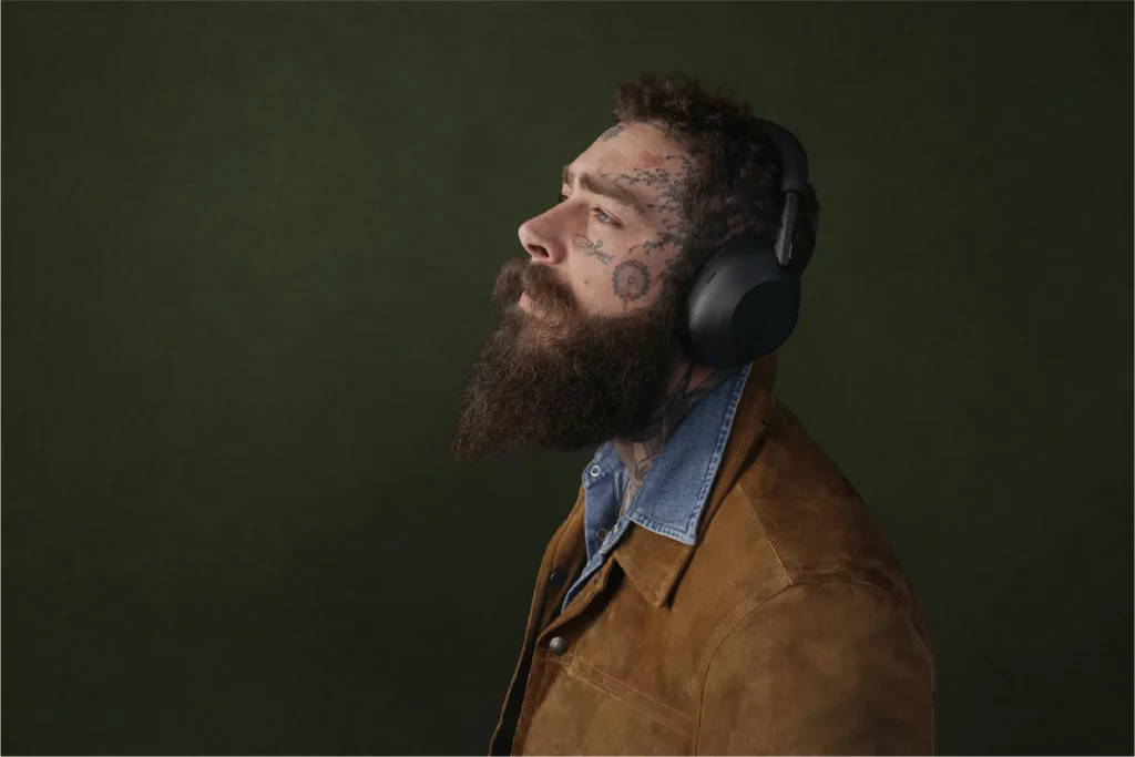 Sony WH-1000XM6 (4)