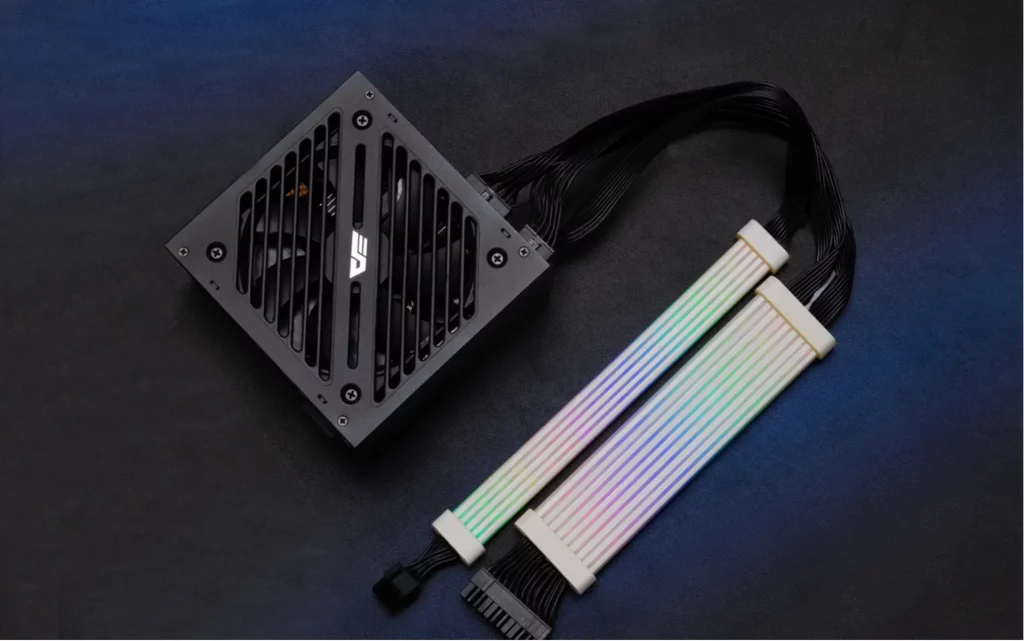 darkFlash COMPUTEX 2025 (6)
