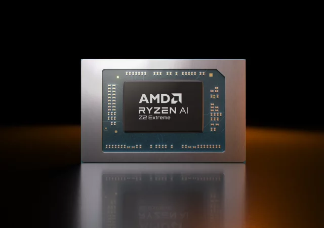 AMD Ryzen AI Z2 Extreme_3