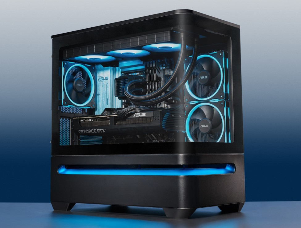 ASUS Prime AP202 (2)