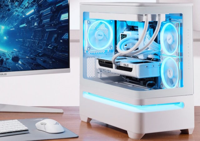 ASUS Prime AP202 (3)