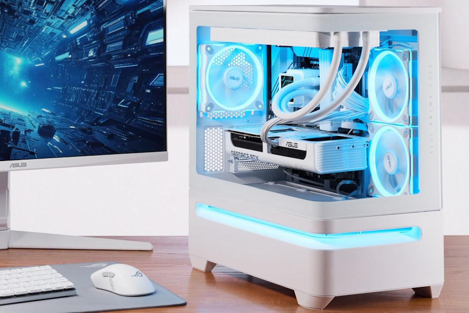 ASUS Prime AP202 (3)