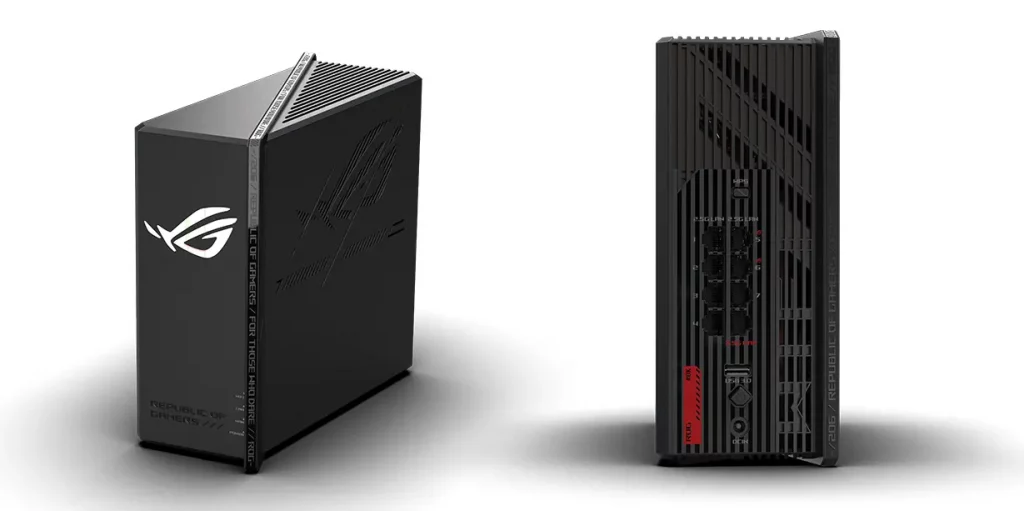 ASUS-ROG-Strix-GS-BE18000-WiFi-7-Gaming-Router