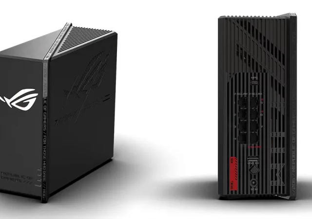 ASUS-ROG-Strix-GS-BE18000-WiFi-7-Gaming-Router