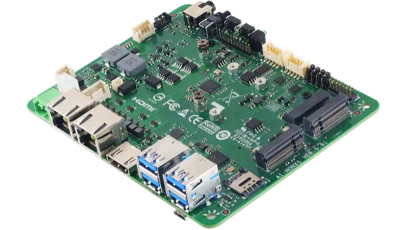 BIOSTAR AI-NONXS Developer Kit (1)