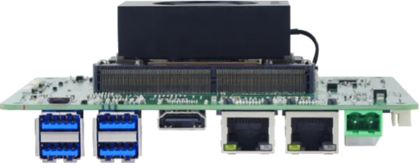 BIOSTAR AI-NONXS Developer Kit (3)