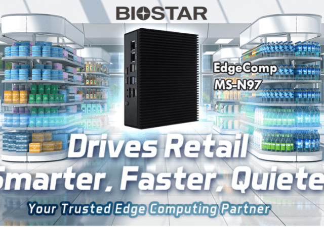 BIOSTAR EdgeComp MS-N97 (1)