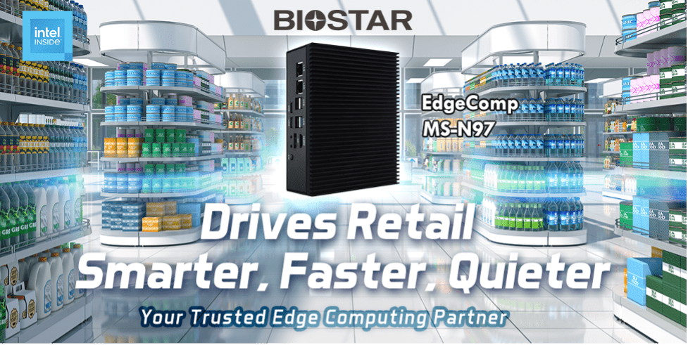 BIOSTAR EdgeComp MS-N97 (1)