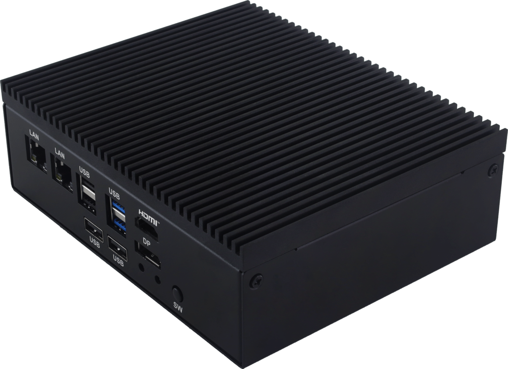 BIOSTAR EdgeComp MS-N97 (2)