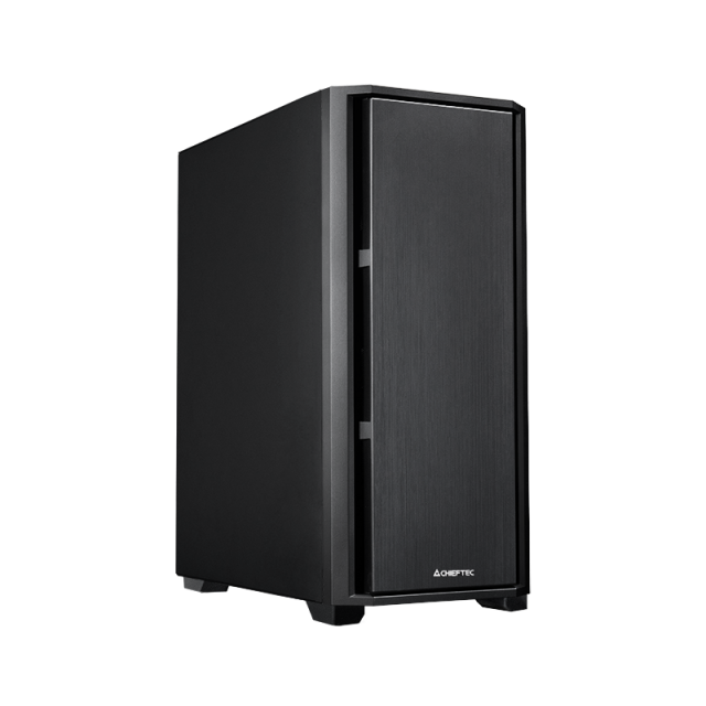 CHIEFTEC Pro Midi Q 2