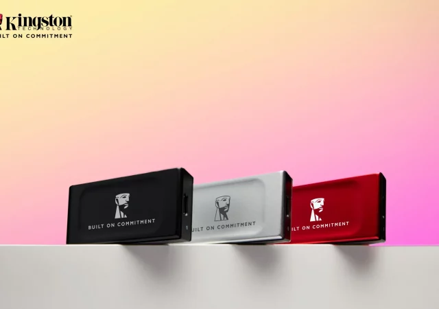 Kingston XS Series SSD Refresh (1)