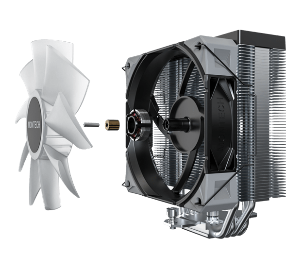 MONTECH NX400 (1)