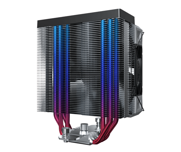 MONTECH NX400 (5)