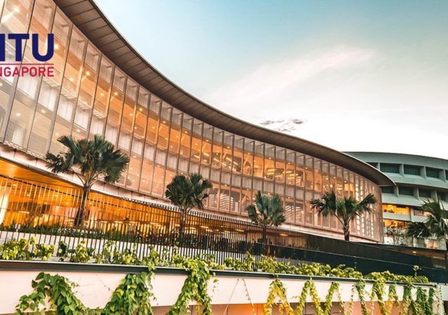 NTU Singapore x CloudMile Gen AI Collab (1)
