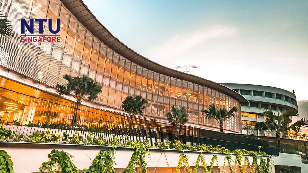 NTU Singapore x CloudMile Gen AI Collab (1)