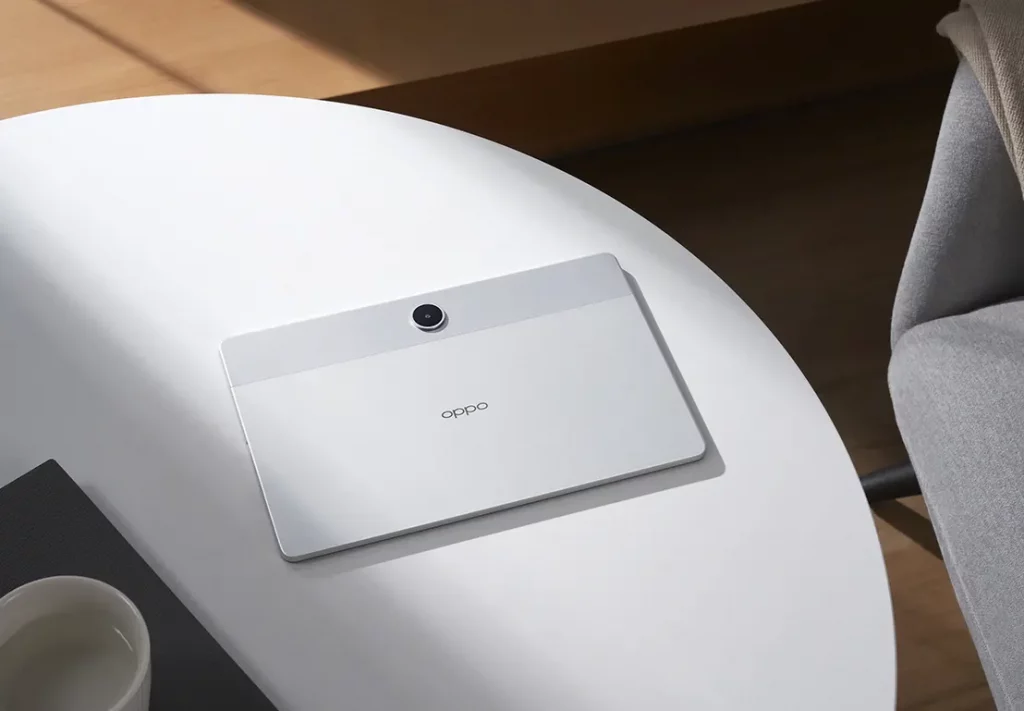 OPPO Pad SE (1)