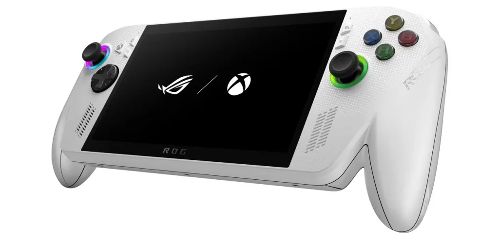 ROG Xbox Ally (4)
