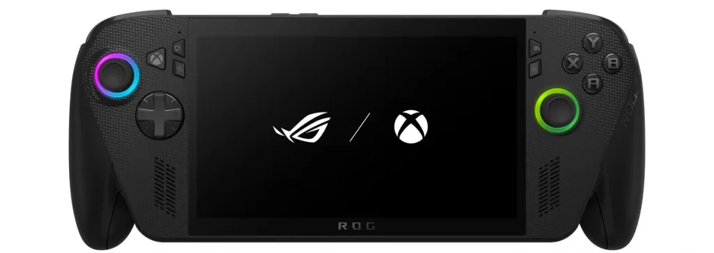 ROG Xbox Ally X (1)