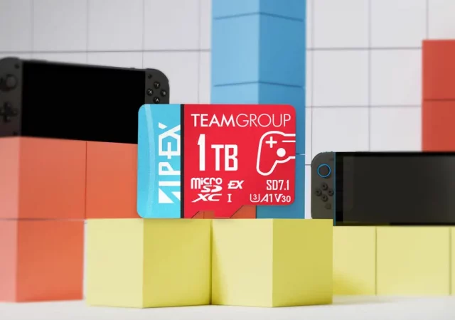 TEAMGROUP-APEX-SD7.1-MicroSD-Express-Card