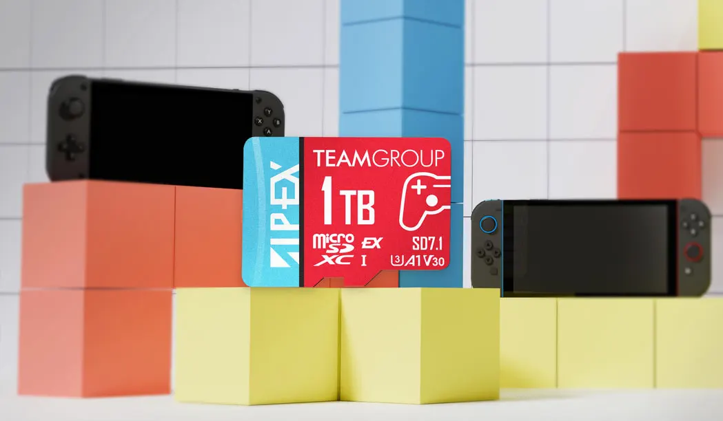 TEAMGROUP-APEX-SD7.1-MicroSD-Express-Card