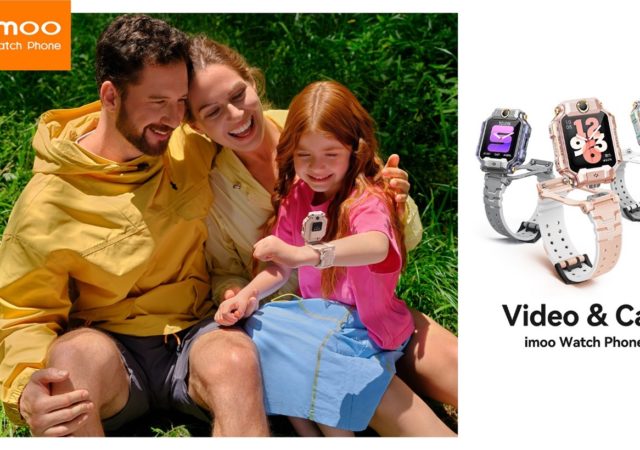 imoo Watch Phone X10 (3)