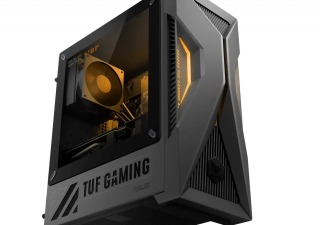 ASUS TUF T500 (2)