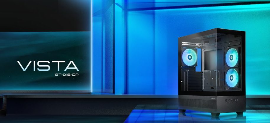 CHIEFTEC VISTA GT-01B-OP (1)