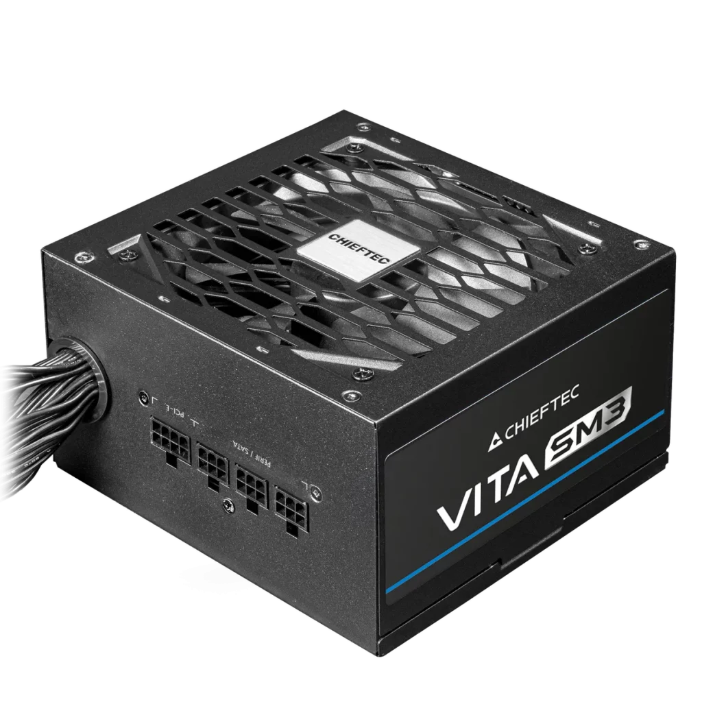 CHIEFTEC VITA SM3 (1)