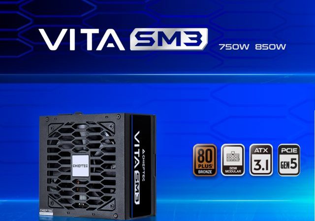 CHIEFTEC VITA SM3 (2)