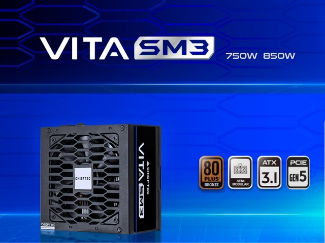 CHIEFTEC VITA SM3 (2)