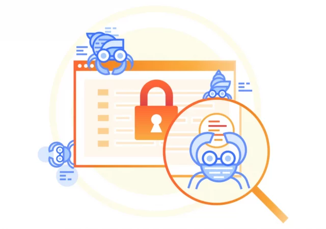 Cloudflare Pay per Crawl