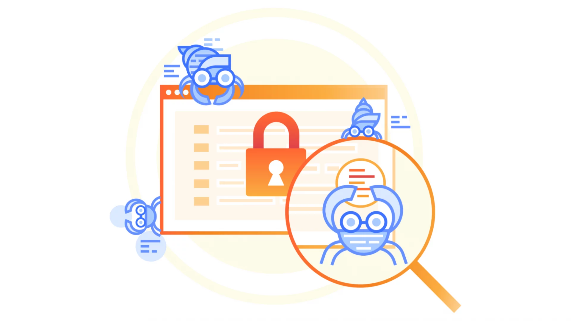 Cloudflare Pay per Crawl