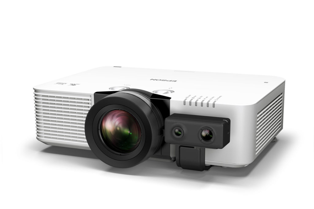 Epson L790SE 2