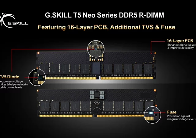 BIOSTAR INTRODUCES NEW AMD RADEON™ RX 6500 XT GRAPHICS CARD