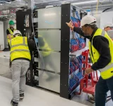 Isambard-AI UK Supercomputer with NVIDIA GPU (2)