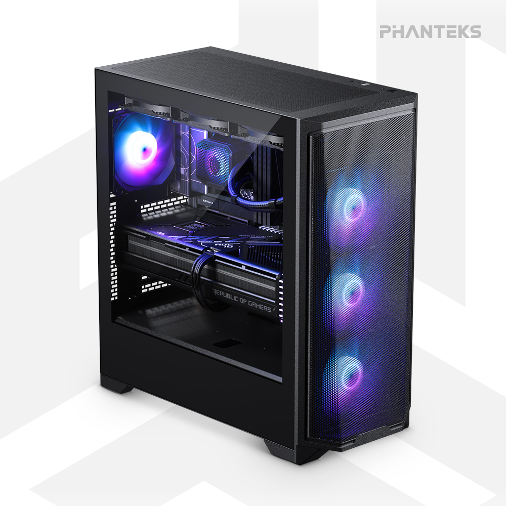 Phanteks Eclipse G370A (2)