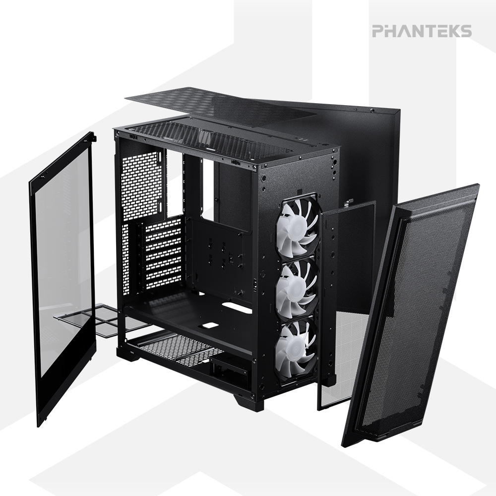 Phanteks Eclipse G370A (3)