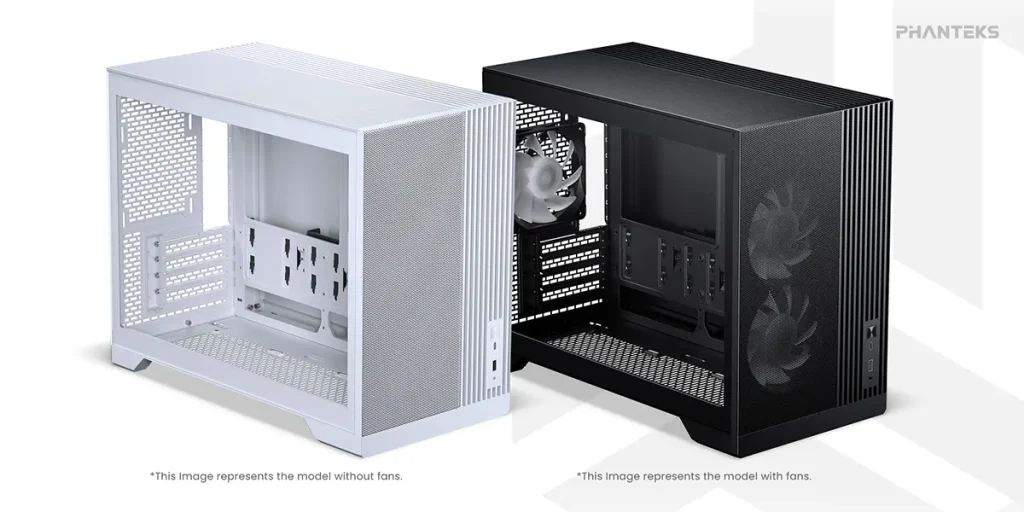 Phanteks XT M3 (1)