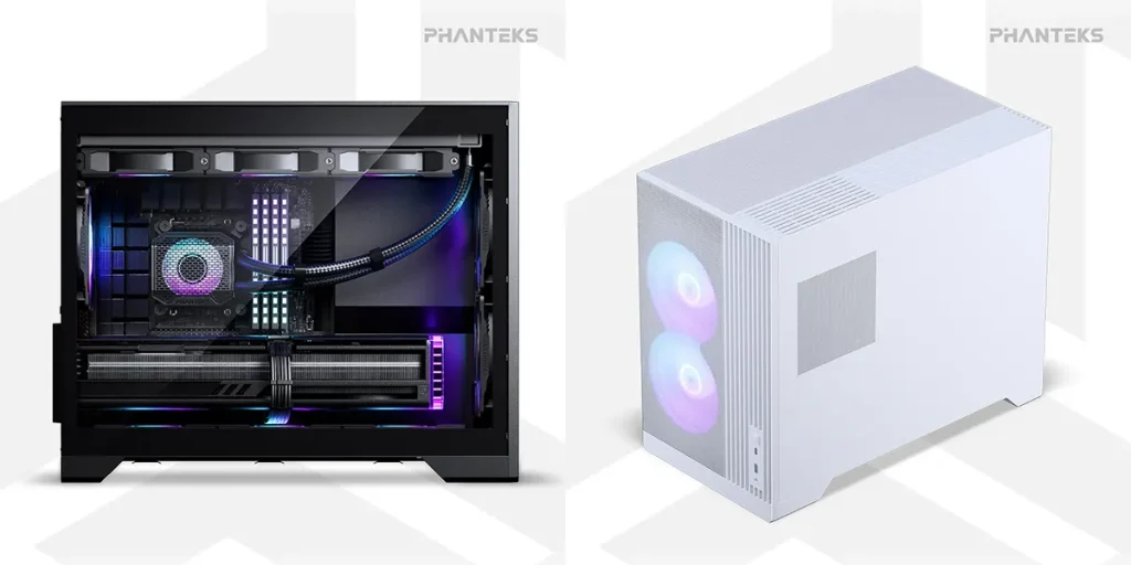 Phanteks XT M3 (2)