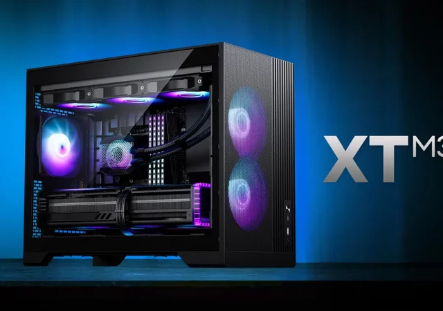 Phanteks XT M3 (3)